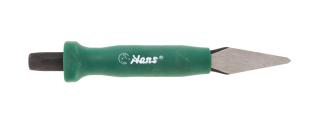 ������ ����������� � ����������� 5x9 Hans 5113G05