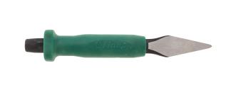 ������ ����������� � ����������� 7x12 Hans 5113G07