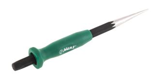 ������ � ����������� 12x9 Hans 5111G12