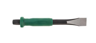 ������ � ����������� 24x15 Hans 5111G24