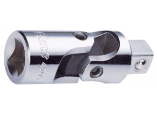 ��������� ������ �� 1'' Hans 8200
