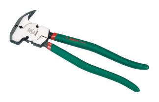 ����� ������������������� Hans 1829-1