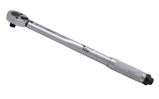 ���� ����������������� Hans 4175NM