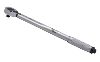 ���� ����������������� Hans 6170NM