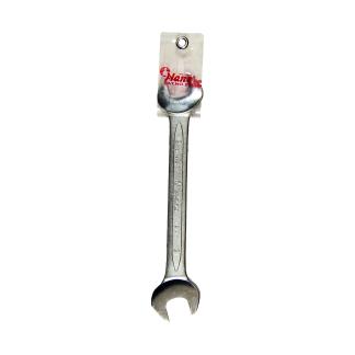 ���� �������� 19�21�� Hans 1151M19�21