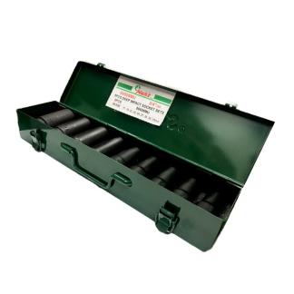 �������� ������� ����. ������� 3/4'' 17-33 �� 9 ��. Hans 86608MU