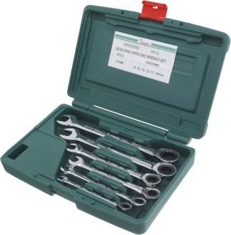 �������� ����������� ��������������� ������ Hans 166506MB