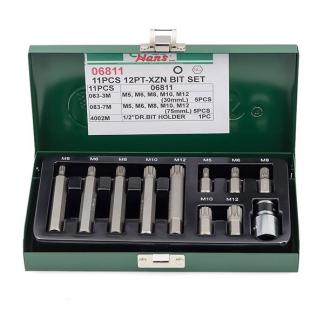 ����� ��� � ����� XZN Hans 06811