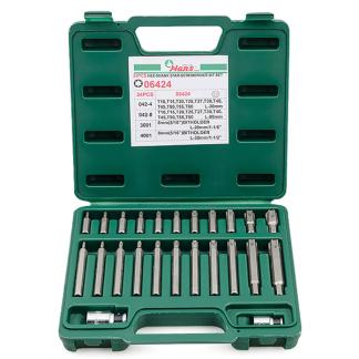 ����� ��� ��� ����������� Hans 06424