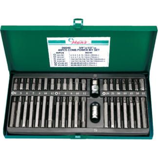 ����� ��� ��� ����������� � ����� Hans 06040