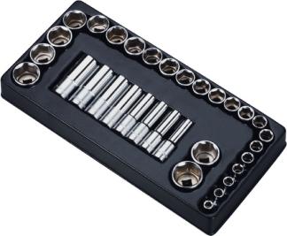����� ������� 1/2'' � ��������� Hans TT-2G