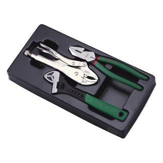����� ��������� ����������� � ��������� Hans TT-23