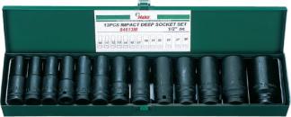 ����� ������� ������� �������� ������� 1/2'' Hans 84613M