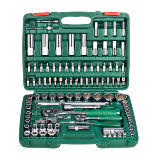 ����� ����������� (108 ���������) Hans TK-108