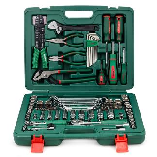 ����� ����������� (148 ���������) Hans TK-148