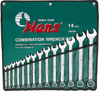 ����� ��������������� ������� ������ Hans 16615M