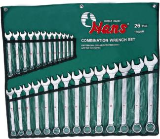 ����� ��������������� ������� ������ Hans 16626M