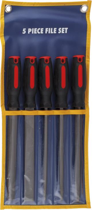 ����� ����������� 200 �� ������������ KA-F1012-8