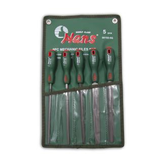 ����� ����������� Hans 56152-5G