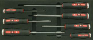 ����� �������� ''Torx'' ������������ � ��������� ������������ BX005T