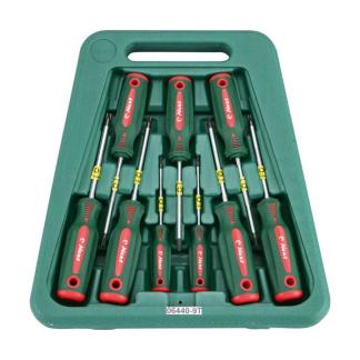 ����� �������� TORX Hans 06440-9T
