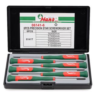 ����� �������� ��� ������ �������� Hans 06141-6