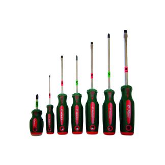 ����� �������� �� 7 ��������� Hans 06400-7BG