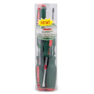 ����� �������� �� 7 ��������� Hans 06400-7MP