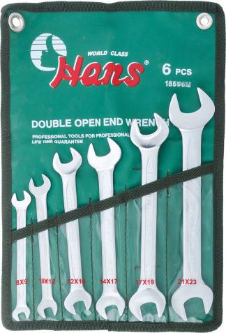 ����� �������� ������� ������ Hans 16596M