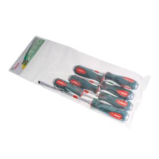 ����� ������� ������� �� 7 ��������� Hans 06500-7B