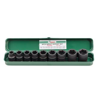 ����� ������� �������� ������� 1/2'' Hans 84609M