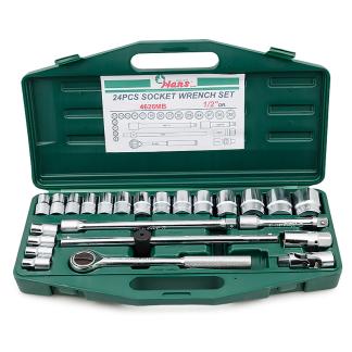����� ������������� Hans 4626MB
