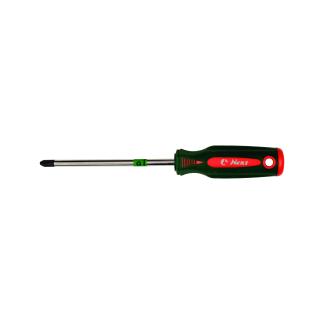 �������� ��������� PH Phillips Hans 0420PH3-6