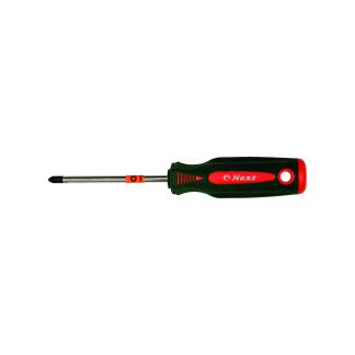 �������� ��������� PZ Pozidriv Hans 0430PZ2-4