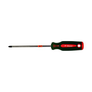 �������� ��������� PZ Pozidriv Hans 0430PZ2-6