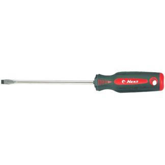 �������� �������� Hans 0410M8-6