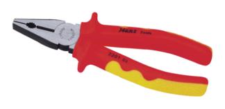 ��������� ��� ��������� Hans 1828-07