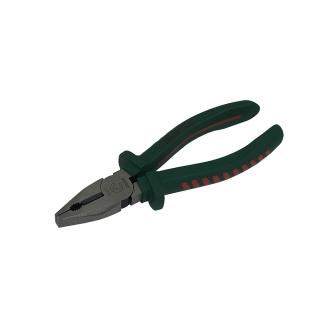 ��������� ��������������� 180�� Hans 1820-07