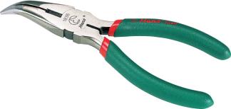 ����������� ��������� Hans 1836-08