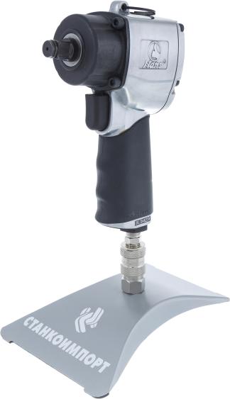�������������� ��������� ������� ������ Hans 84117