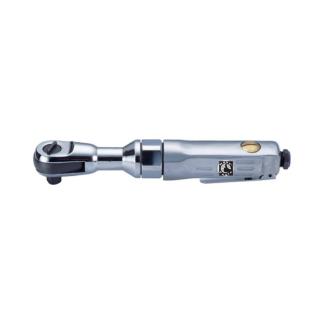 �������������� ������� ��������� Hans 84120