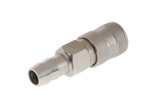�������������� ��������������� ���������� 1/2'' � ������� Hans 8511-4Q