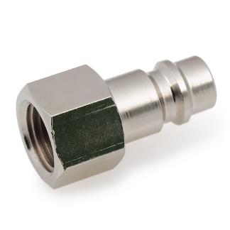 �������������� ��������������� ���������� � ���������� ������� 1/4'' G Hans 8512-2P