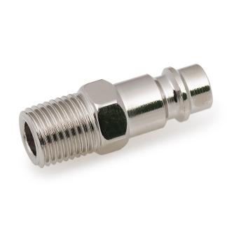 �������������� ��������������� ���������� � �������� ������� 1/4'' G Hans 8513-2P