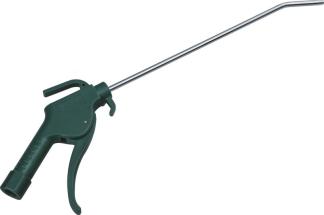 ����������� �������� 20'' Hans 8504-20