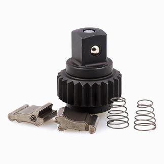 ����������� ��� ����o��� 6120NQ �� 3/4'' Hans 6120NQSP
