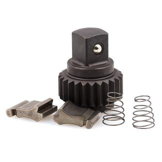 ����������� ��� �������� 6100N �� 3/4'' Hans 6100NSP