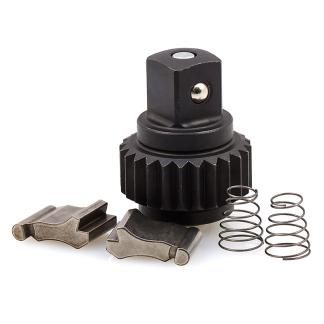 ������������ ��� �������� 3/4'' Hans 6100NQSP