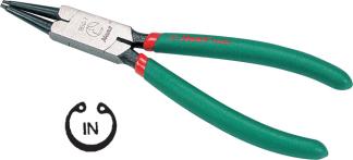 ������� ���������� ��������� ����� Hans 1850-7