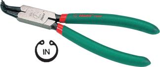 ������� ���������� ��������� ����� Hans 1856-9